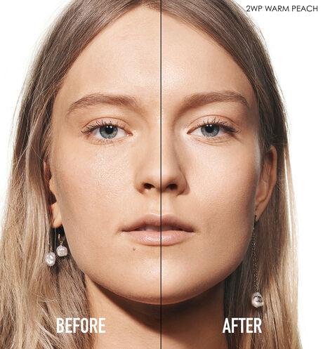 Produktbild Dior Forever (2WP Warm Peach)