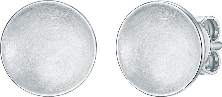 Produktbild Rafaela Donata Damen Ohrringe - 36030 (Sterling Silber)