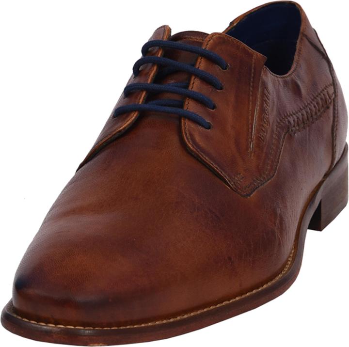 Image du produit Bugatti chaussures basses (41)