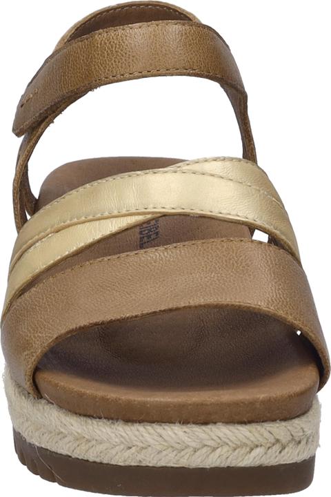 Produktbild Josef Seibel 64201-235 (41)