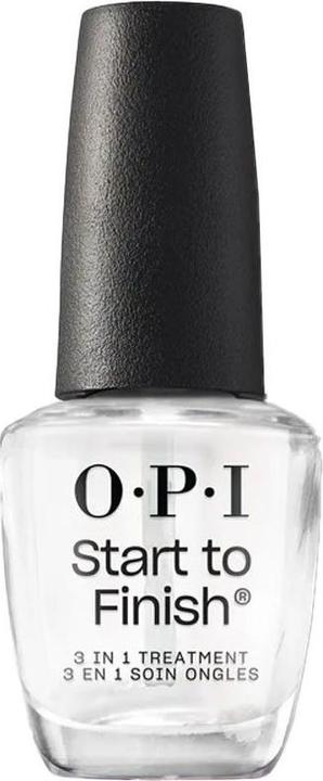 OPI O.P.I Nail Treatment Start to Finish re23 15 ml (15 ml)