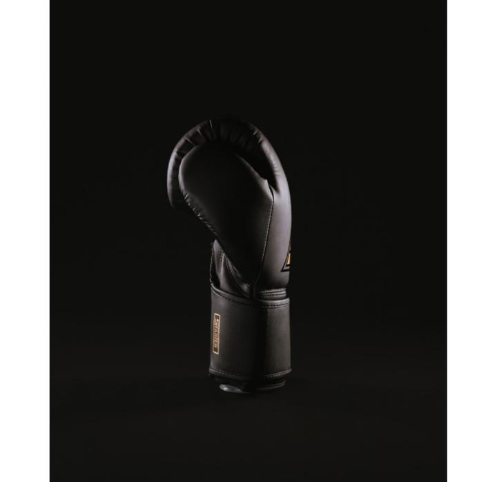 Produktbild MetalBoxe Starter Boxhandschuhe Training (12 OZ, 12)