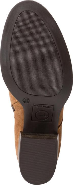 Image du produit Tamaris Bottines (38)