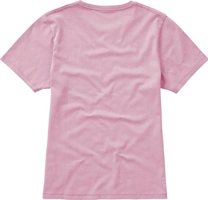 Image du produit Elevate T-shirt Nanaimo manches courtes (XS)