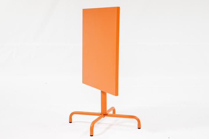 Immagine prodotto Giardimo LAB Retro (80 cm)