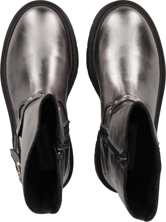 Produktbild Steve Madden Stiefel (38)