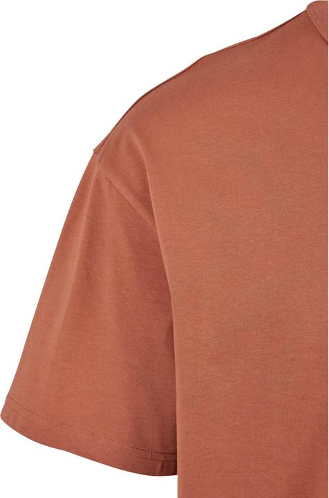 Immagine prodotto Urban Classics Organic Basic Tee (L)