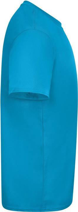 Immagine prodotto Universal Textiles Original Tech Maglietta Adulto Unisex (3XL)