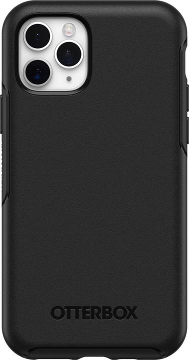 Produktbild OtterBox Symmetry (Apple iPhone 11 Pro)