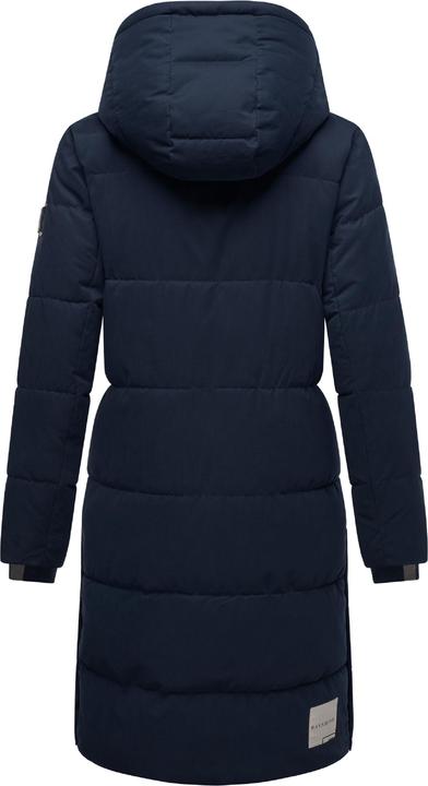 Produktbild Navahoo Wintertanz 14 (L)