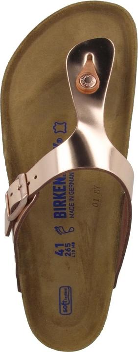 Produktbild Birkenstock Gizeh (38)