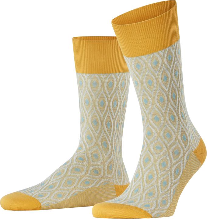 Immagine prodotto Burlington Seaside Chic SO (40 - 46)