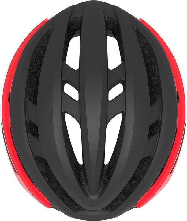 Actual product image Giro Agilis (55 - 59 cm)