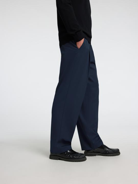 Immagine prodotto Selected Homme 220 Pantaloni larghi (L)