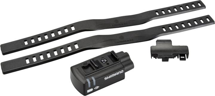 Immagine prodotto Shimano Distributore elettrico Dura Ace Di2 SM-EW90