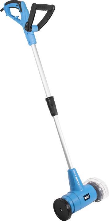 Actual product image Güde GFR 401