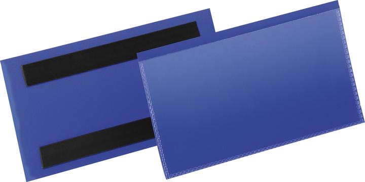 Produktbild Durable Kennzeichnungstaschen magnetisch