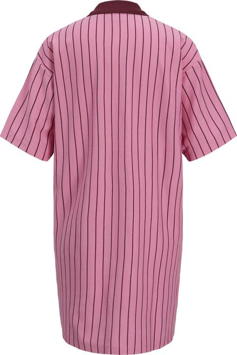Image du produit JJXX JXEMMA Kleid Kleid (XL)
