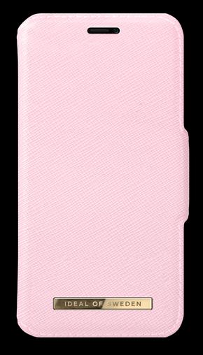 iDeal Of Sweden Fashion (Apple iPhone XR)