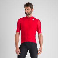 Sportful Supergiara Jersey