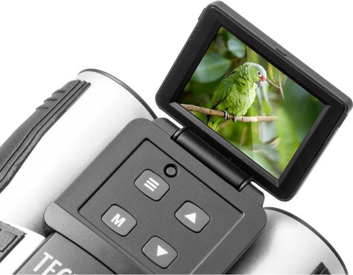 Produktbild Technaxx TX 142 (12 x, 25 mm)