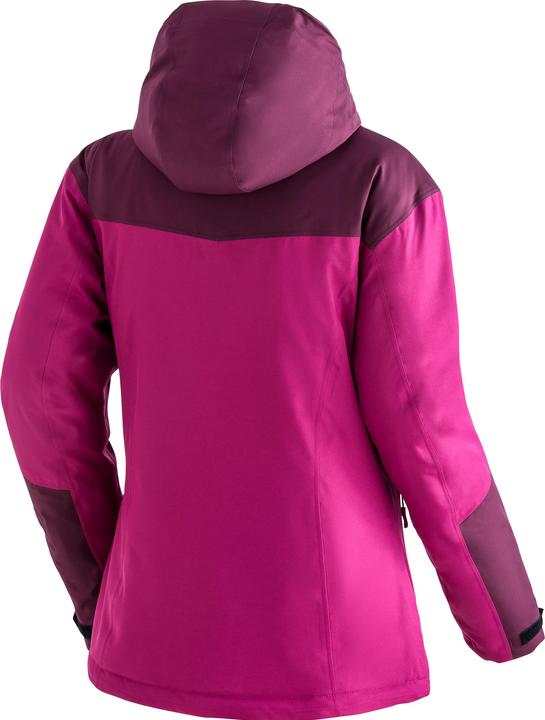 Actual product image Maier Sports Ina (44)