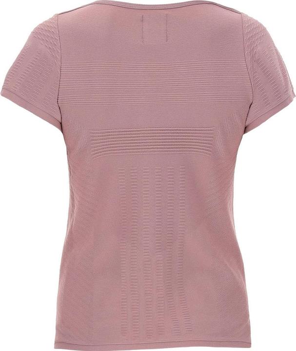 Immagine prodotto UYN Maglietta Natural Training Eco Colour (XL)