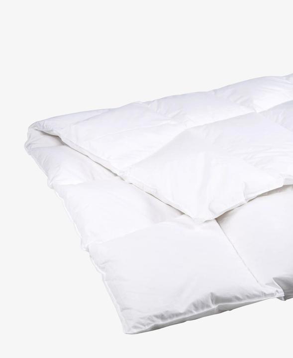 Image du produit Globus Couette LONDON (160 x 210 cm)