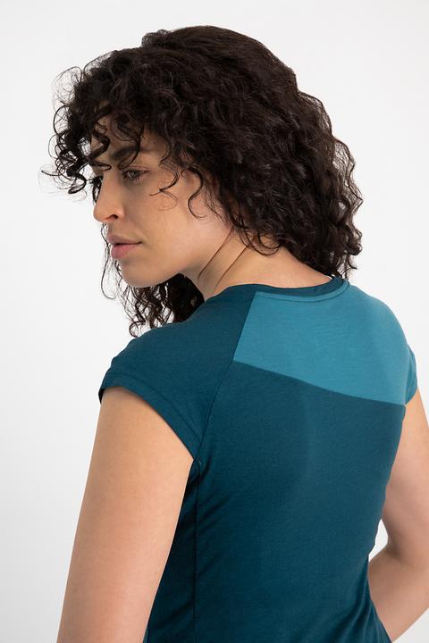 Image du produit Ortovox 120 TEC T-SHIRT W (M)