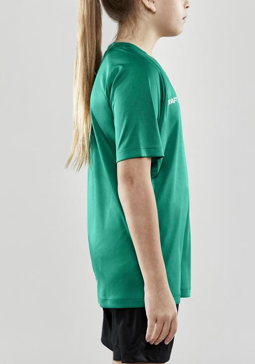 Immagine prodotto Craft Evolve Tee Jr (146)