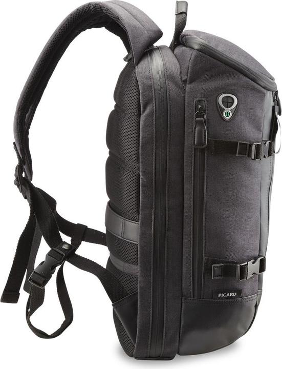 Immagine prodotto Picard Velocità (19 l)