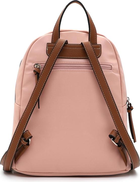 Actual product image Tamaris Rucksack TAS Fabrizia (12.82 l)