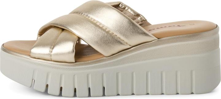 Actual product image Tamaris Mule (37)