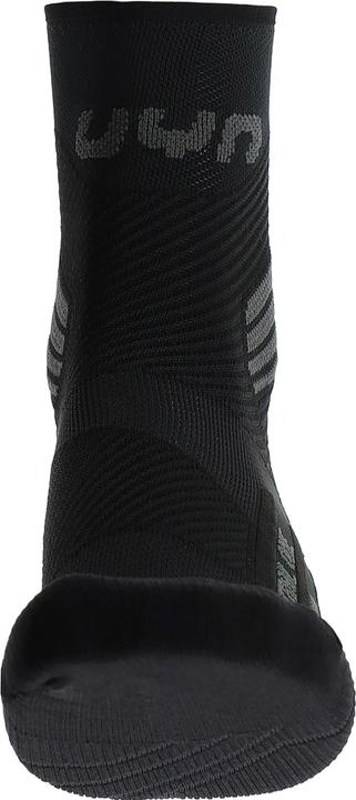 Produktbild UYN Run Trail One (42 - 44)