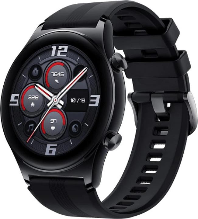 Image du produit Honor Watch GS 3 (45.90 mm)