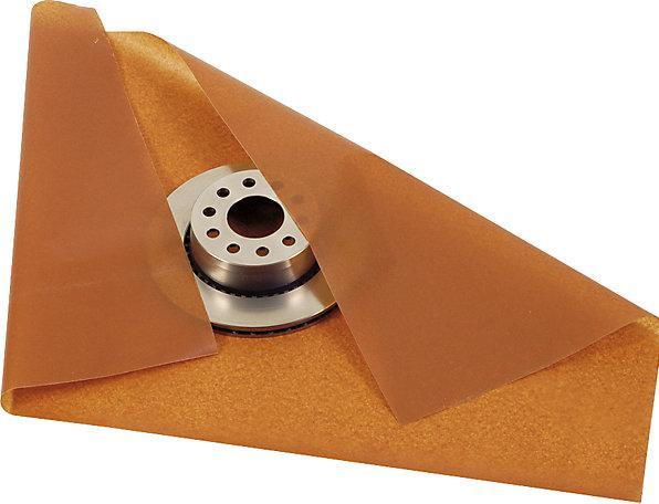 Produktbild kaiserkraft Ölpapier