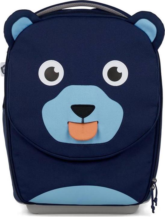 Produktbild Affenzahn Koffer (18 l, Handgepäck (bis 50l))