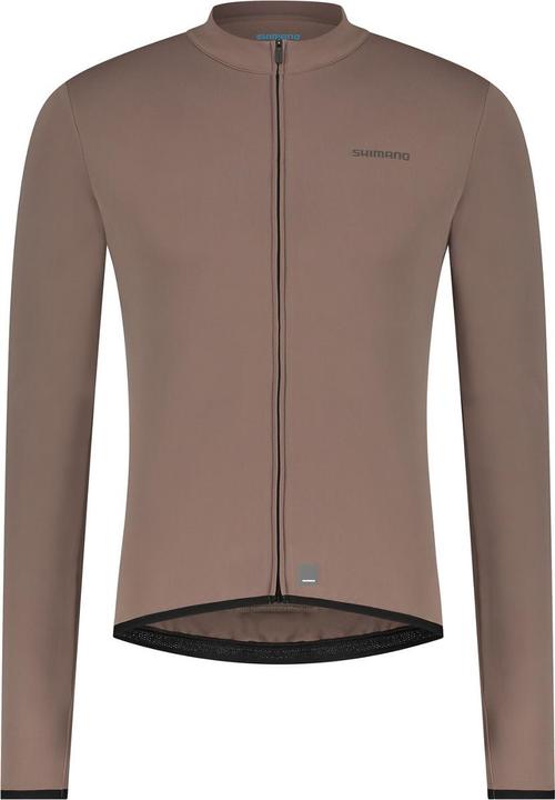 Immagine prodotto Shimano Vertex (XXL)