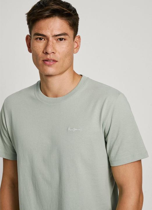 Produktbild Pepe Jeans t-hirt pepe jean connor (S)