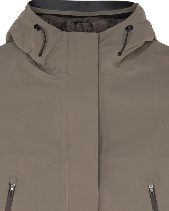 Produktbild Krakatau Qw497 (M)