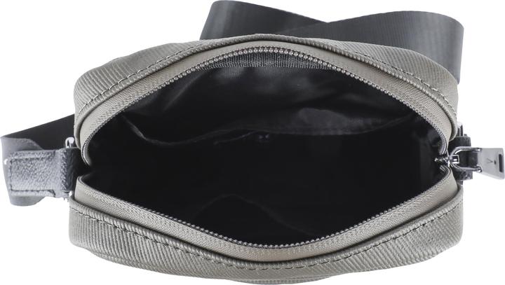 Actual product image Joop! marcena rafael shoulderbag xsvz