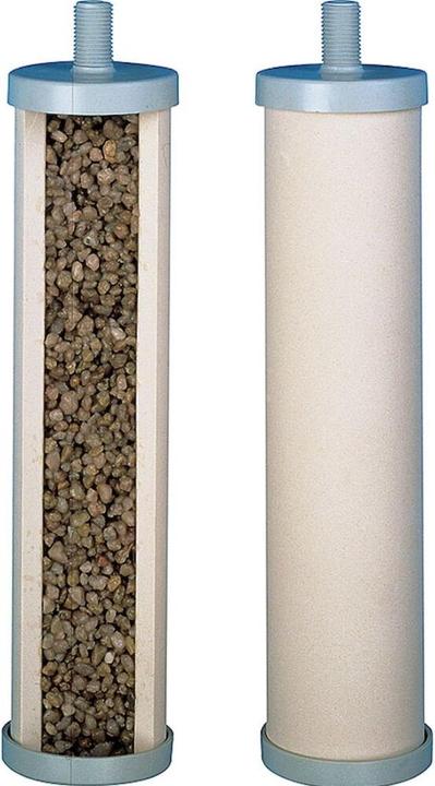 Actual product image Katadyn Drip ceramic