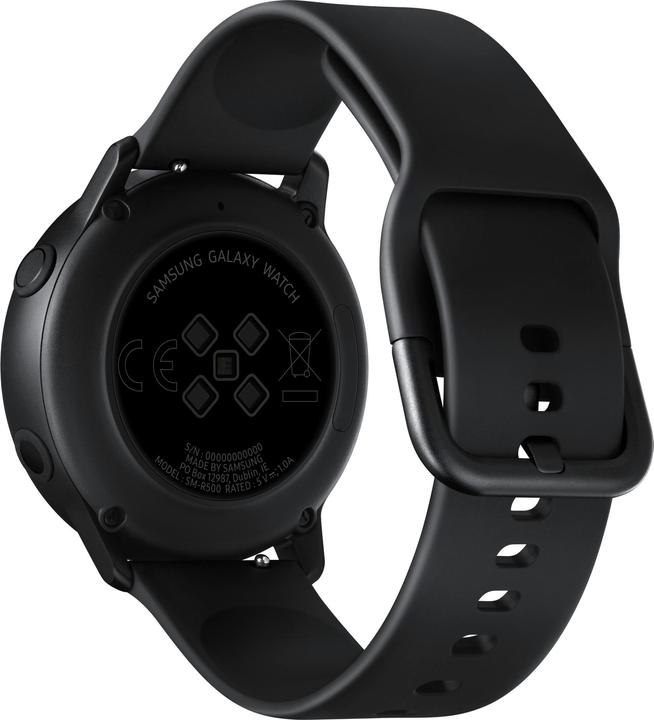 Immagine prodotto Samsung Galaxy Watch Active UE (39.50 mm)