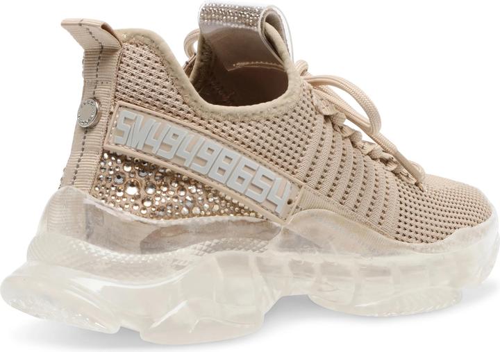 Image du produit Steve Madden Maxilla-R-E (40)