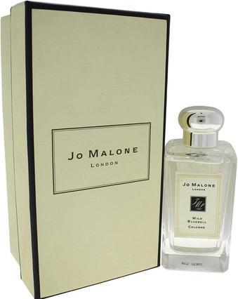 Immagine prodotto Jo Malone Campanula selvatica (Eau de cologne, 100 ml)