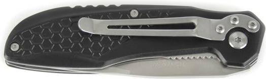 Image du produit Cat couteau pliant 17,7 cm (Cutters)