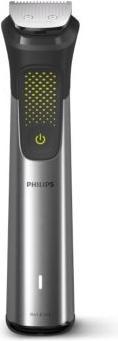 Produktbild Philips MG9555/15