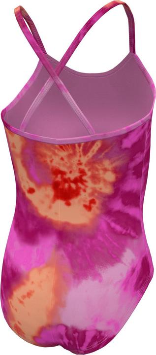 Image du produit Nike Tie Dye Crossback One Piece (M)