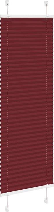Image du produit VidaXL Marjka (40 x 100 cm)