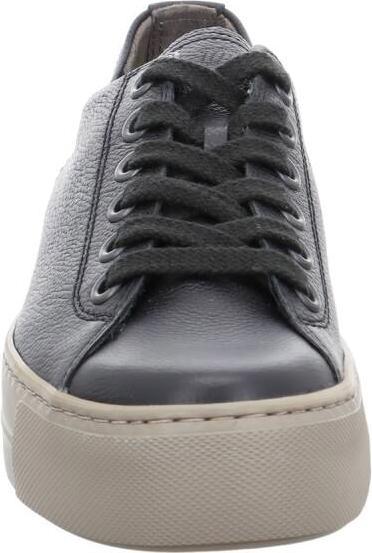 Immagine prodotto Paul Green Maincalf Black/Fango (39)
